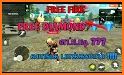 Guide: FF-Fire Diamonds Tips related image