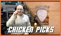 Chicken Pick related image