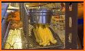 Street Food - French Fries Maker related image