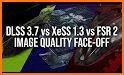 XESS related image
