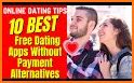 Dating Apps Without Payment related image