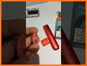 Relx cash related image