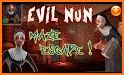 Evil Nun Maze: Endless Escape related image