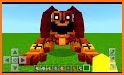 Poppy Playtime Mod MCPE Guide related image