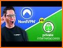 Vpn Private Access related image