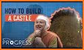 Buildy Castle related image