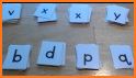 Letter Tiles for Learning related image
