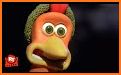 Chicken Run related image