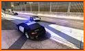 Police Chase Thief Car Games related image