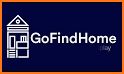 GoFindHome related image