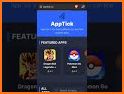 WATCHED (FREE) - TV Player & Multimedia Browser related image
