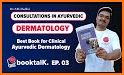 dermabook related image