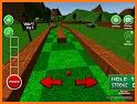 Classic Mini Golf – 3D Adventure Tournament Arcade related image