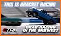 Brakey Cars related image
