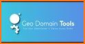 Geo Domain Tools related image