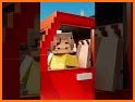 Big Cash : Play Games and Earn Money Guide related image