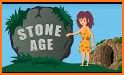 Stone Age (Hunter) related image