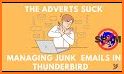 Thunderbird: Free Your Inbox related image