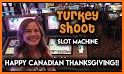 Thanksgiving Slots Free related image