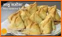 Recipes By Nisha Madhulika related image