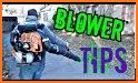Leaf Blower! related image