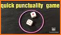 Lucky Dice - Fun Dice Games For Everyone related image