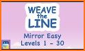 1 Line – Weave The Line related image