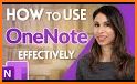 Notepad, Notes, Lists - Notein related image