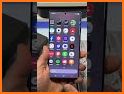 Galaxy Wallet related image