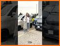 InvantiMobility related image