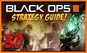 Guide: Call of Duty: Black Ops III related image
