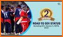 World Cricket League : WCL related image