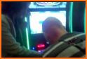 JACKPOT VEGAS SLOTS : Mega Win Slot Machine Casino related image