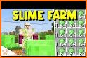 Slime Farm related image