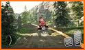 Ride on Quad Bike Atv Online related image