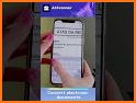 Scan Translate - Fast Accurate related image