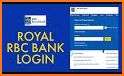 My Royal Bank related image