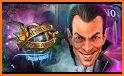 Hidden objects - Mystery Tales: Dealer’s Choice related image