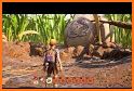 Grounded Game - Hints Grounded Survival Game 2020 related image