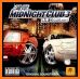 Midnight Club 3 Trick related image