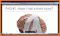 Aspects of Traumatic Brain Injury related image