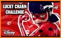 Lucky Challenge related image