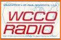 Radio 830 AM Station Minneapolis Minnesota related image