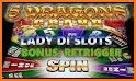 Lucky Dragon Poker Premium related image