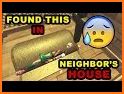 Crazy Neighbor Survival Game related image