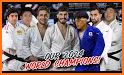 JudoTV related image