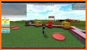 Tips of Pizza Factory Tycoon Roblox related image