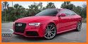 Audi Naples related image