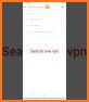 Post Vpn Free Unlimited VPN & High VPN speed related image