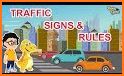 Traffic Signs related image